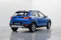 Kia Stonic 1.2 DPi Concept Azul - thumbnail 6