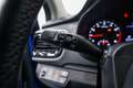Kia Stonic 1.2 DPi Concept Azul - thumbnail 23