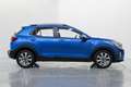 Kia Stonic 1.2 DPi Concept Azul - thumbnail 7
