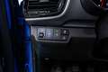 Kia Stonic 1.2 DPi Concept Azul - thumbnail 24