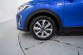 Kia Stonic 1.2 DPi Concept Azul - thumbnail 11