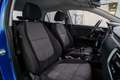 Kia Stonic 1.2 DPi Concept Azul - thumbnail 15