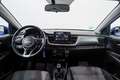Kia Stonic 1.2 DPi Concept Azul - thumbnail 12