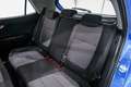 Kia Stonic 1.2 DPi Concept Azul - thumbnail 33