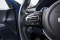 Kia Stonic 1.2 DPi Concept Azul - thumbnail 22