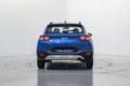Kia Stonic 1.2 DPi Concept Azul - thumbnail 4