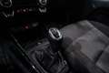 Kia Stonic 1.2 DPi Concept Azul - thumbnail 25