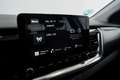 Kia Stonic 1.2 DPi Concept Azul - thumbnail 28