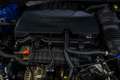 Kia Stonic 1.2 DPi Concept Azul - thumbnail 34