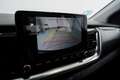 Kia Stonic 1.2 DPi Concept Azul - thumbnail 30