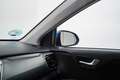 Kia Stonic 1.2 DPi Concept Azul - thumbnail 27