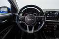 Kia Stonic 1.2 DPi Concept Azul - thumbnail 19