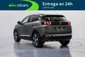 Peugeot 3008 1.5BlueHDi GT Line S&S EAT8 130 - thumbnail 9