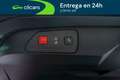 Peugeot 3008 1.5BlueHDi GT Line S&S EAT8 130 - thumbnail 18