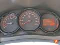 Dacia Lodgy Stepway Comfort 85kW(115CV) 7Pl Gris - thumbnail 17