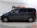 Dacia Lodgy Stepway Comfort 85kW(115CV) 7Pl Gris - thumbnail 4