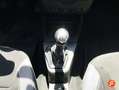Dacia Lodgy Stepway Comfort 85kW(115CV) 7Pl Gris - thumbnail 14