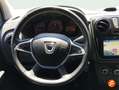 Dacia Lodgy Stepway Comfort 85kW(115CV) 7Pl Gris - thumbnail 15