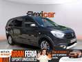 Dacia Lodgy Stepway Comfort 85kW(115CV) 7Pl Gris - thumbnail 1