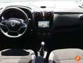 Dacia Lodgy Stepway Comfort 85kW(115CV) 7Pl Gris - thumbnail 12