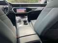 Audi A7 Sportback 55 basis TFSI quattro Bang Olufsen Gris - thumbnail 12
