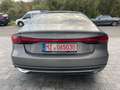 Audi A7 Sportback 55 basis TFSI quattro Bang Olufsen Gris - thumbnail 5