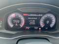 Audi A7 Sportback 55 basis TFSI quattro Bang Olufsen Grigio - thumbnail 14