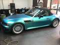 BMW Z3 Roadster 2.8 24v cat. Argento - thumbnail 1