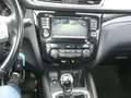 Nissan Qashqai Acenta 1.Hand,Navi,Klima&Sitzhg. Rot - thumbnail 14
