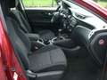 Nissan Qashqai Acenta 1.Hand,Navi,Klima&Sitzhg. Rot - thumbnail 11