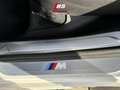 BMW 750 750i M Sportpaket Laser SHD Head-Up Harman Kardon - thumbnail 19