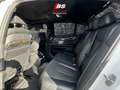 BMW 750 750i M Sportpaket Laser SHD Head-Up Harman Kardon - thumbnail 5