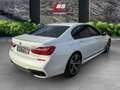 BMW 750 750i M Sportpaket Laser SHD Head-Up Harman Kardon - thumbnail 10