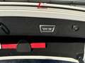 BMW 750 750i M Sportpaket Laser SHD Head-Up Harman Kardon - thumbnail 20