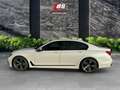 BMW 750 750i M Sportpaket Laser SHD Head-Up Harman Kardon - thumbnail 2
