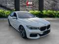 BMW 750 750i M Sportpaket Laser SHD Head-Up Harman Kardon - thumbnail 15