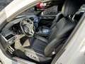 BMW 750 750i M Sportpaket Laser SHD Head-Up Harman Kardon - thumbnail 4