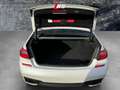BMW 750 750i M Sportpaket Laser SHD Head-Up Harman Kardon - thumbnail 9