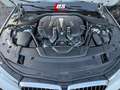 BMW 750 750i M Sportpaket Laser SHD Head-Up Harman Kardon - thumbnail 17