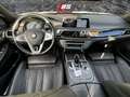 BMW 750 750i M Sportpaket Laser SHD Head-Up Harman Kardon - thumbnail 6