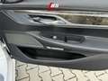 BMW 750 750i M Sportpaket Laser SHD Head-Up Harman Kardon - thumbnail 12
