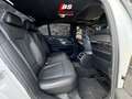 BMW 750 750i M Sportpaket Laser SHD Head-Up Harman Kardon - thumbnail 14