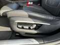 BMW 750 750i M Sportpaket Laser SHD Head-Up Harman Kardon - thumbnail 18