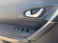 Renault Kadjar 1.5 blue dci Sport Edition 115cv Wit - thumbnail 16