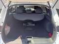 Renault Kadjar 1.5 blue dci Sport Edition 115cv Wit - thumbnail 18