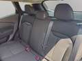 Renault Kadjar 1.5 blue dci Sport Edition 115cv Wit - thumbnail 17