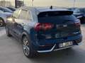 Kia Niro 1.6 GDi HEV Style Verde - thumbnail 17