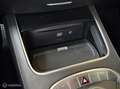 Mercedes-Benz S 63 AMG Cabrio 4Matic Schwarz - thumbnail 41