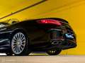 Mercedes-Benz S 63 AMG Cabrio 4Matic Schwarz - thumbnail 18