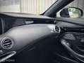 Mercedes-Benz S 63 AMG Cabrio 4Matic Schwarz - thumbnail 39